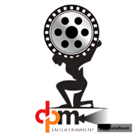 DPM ENTERTAINMENT